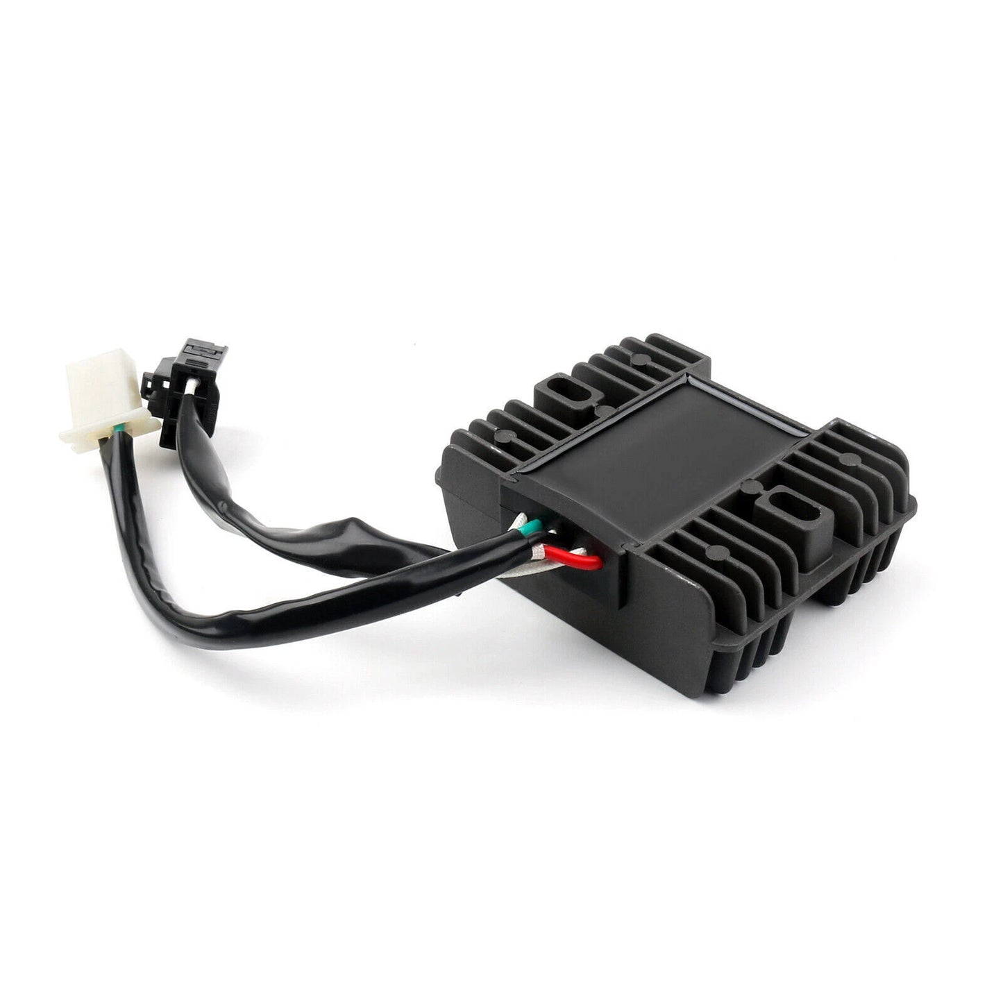 Regulator for CF MOTO 500 CF500 500CC UTV ATV GO KART (2005-2023)