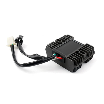 Regulator for CF MOTO 500 CF500 500CC UTV ATV GO KART (2005-2023)
