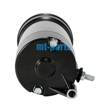 Ducati Starter Motor for Superbike 848, 1098 R (2008-2011)