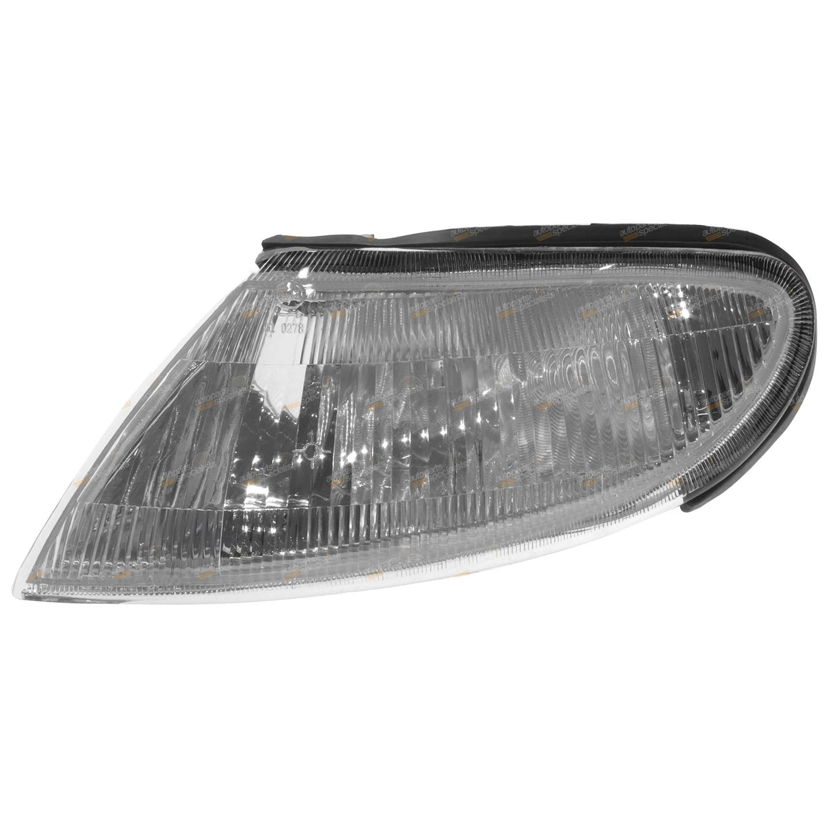 LH Corner Park Light for Ford Falcon EF EL Fairlane (1994 - 1998) LHS