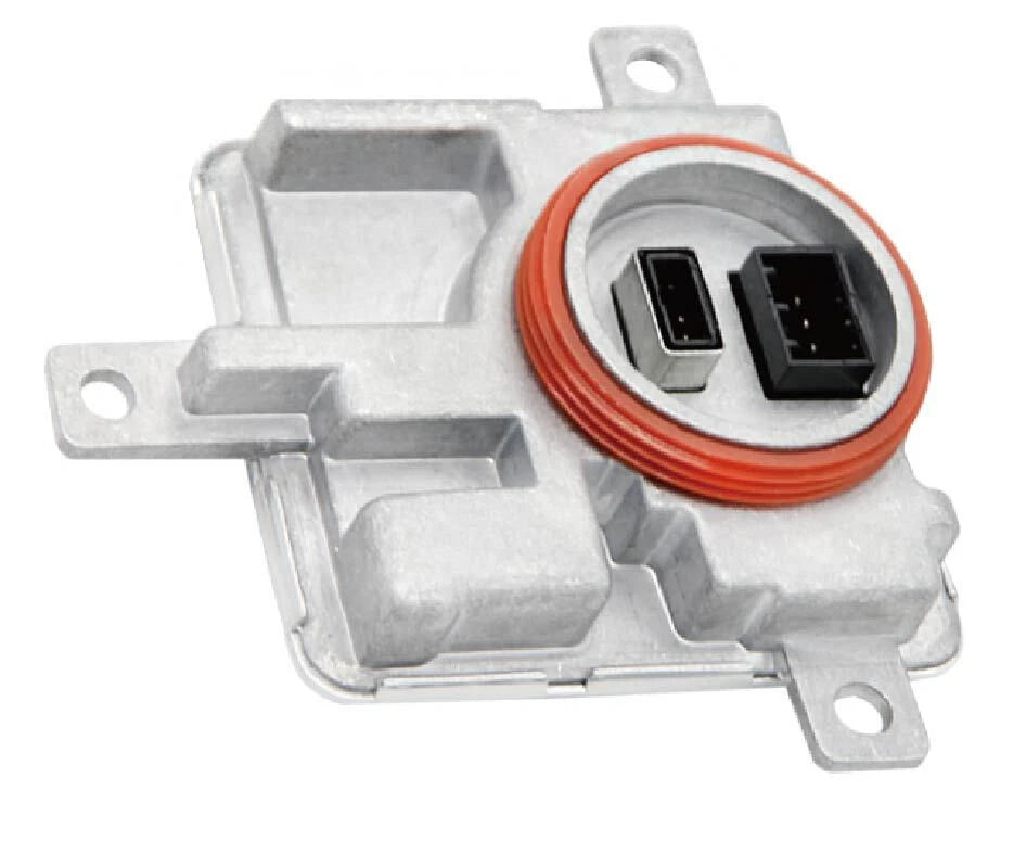 Xenon HID Headlight Ballast for Audi, Seat, VW (2010-2015)