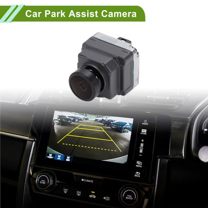Park Assist Camera for Land Rover Range Rover Evoque 2012-2016