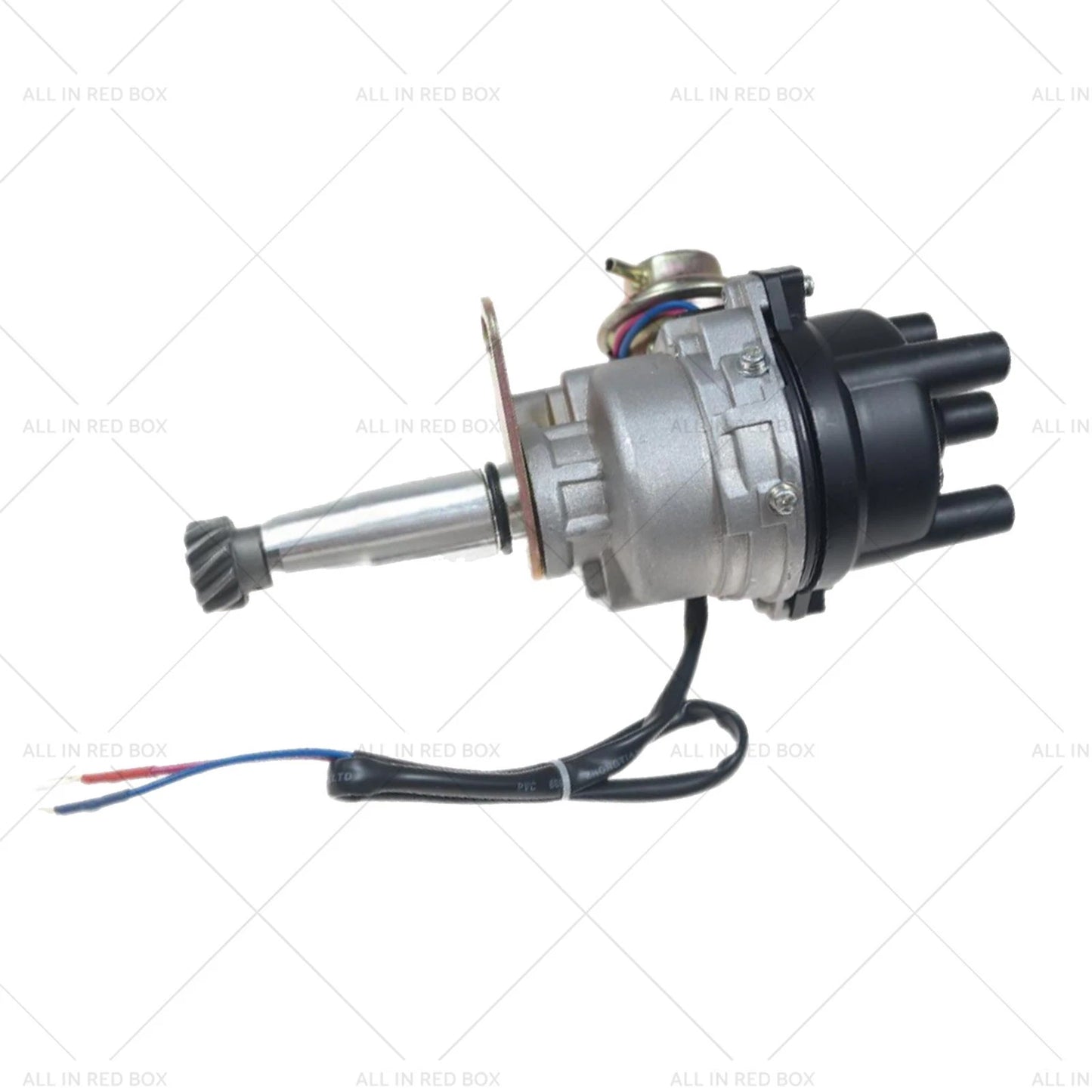 Electronic Ignition Distributor for Mitsubishi Pajero (1991-1999)