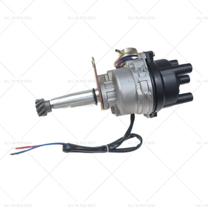 Electronic Ignition Distributor for Mitsubishi Pajero (1991-1999)