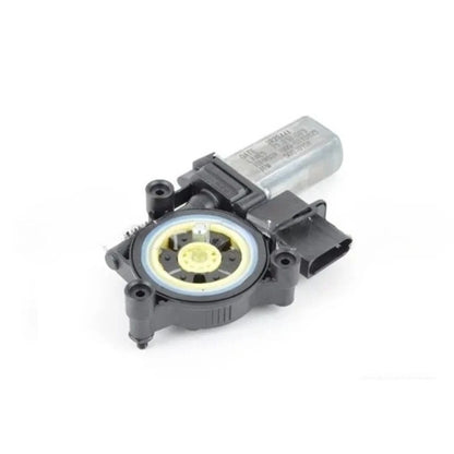 Front Right Passenger Side Power Window Motor for BMW F30 (2012–2019)
