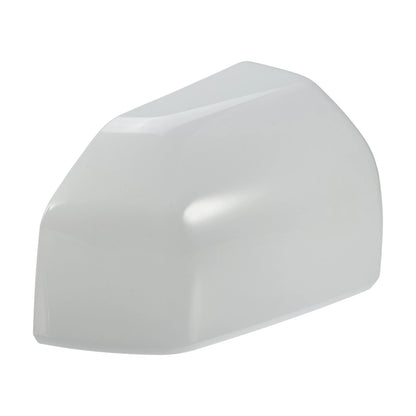 Rearview Mirror Cover Caps for Ford F150 F-150 (2015-2023)