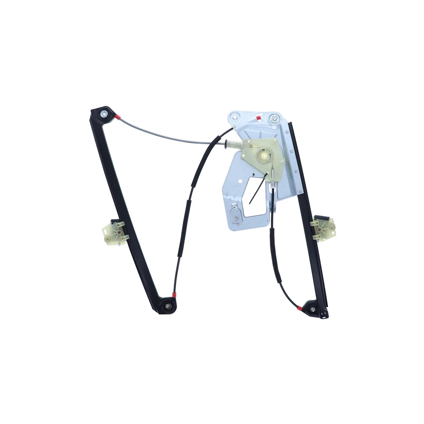 Front Right Window Regulator for BMW 5 Series E39 (1996-2003)
