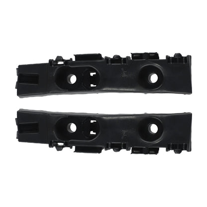 Brackets / Easy Installation / Front Bumper Brackets for Dodge Durango