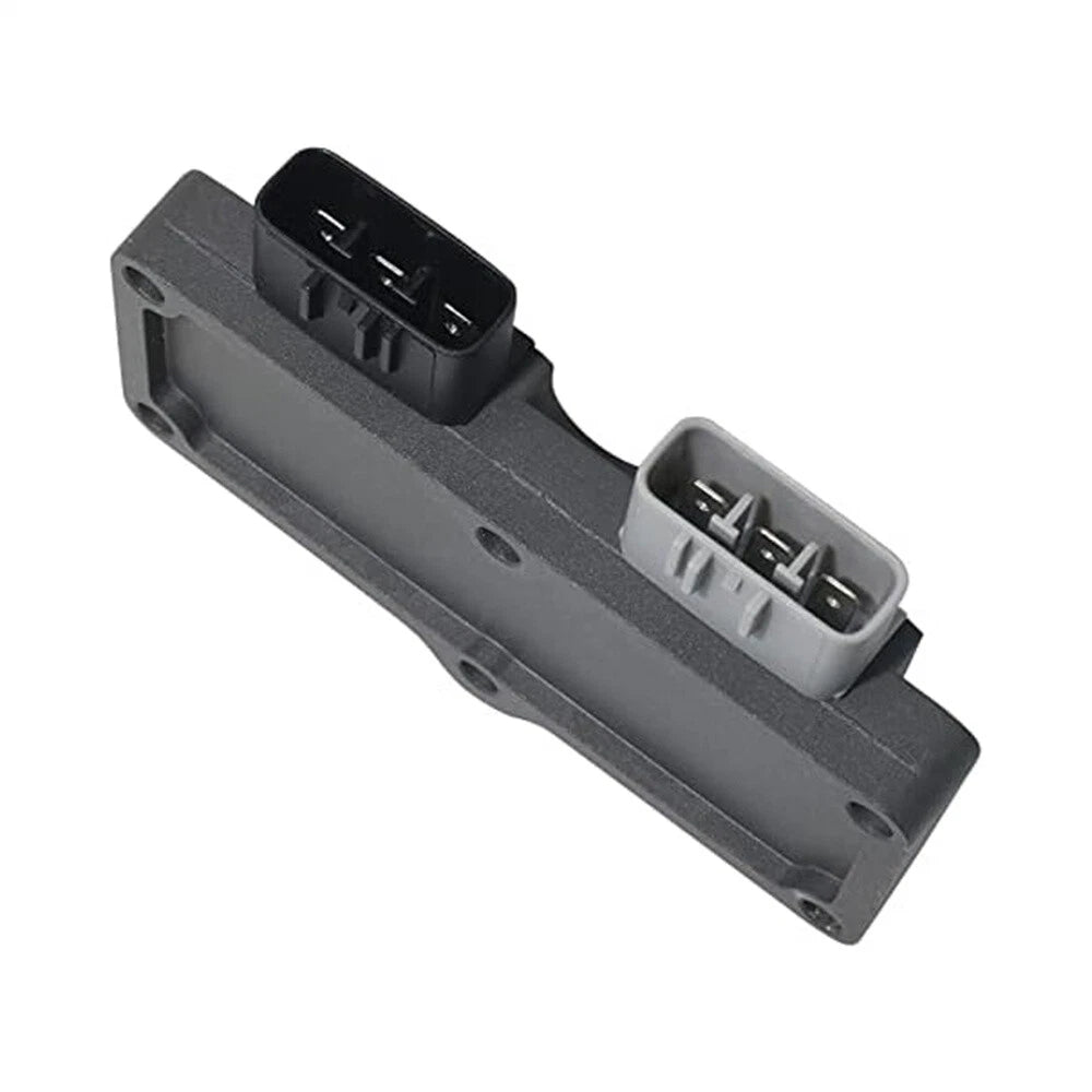 Regulator for Yamaha F75 F80 F90 F100 F150