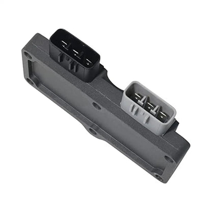 Regulator for Yamaha F75 F80 F90 F100 F150