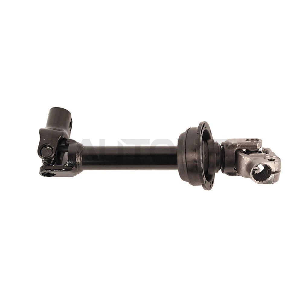 Steering Shaft Intermediate for Toyota Camry Avalon (2012–2019)