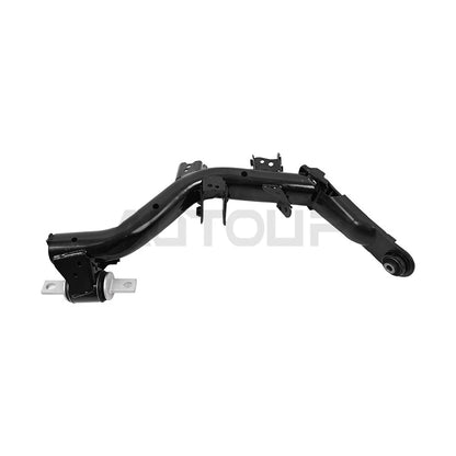 Suspension / Rear LH / Trailing Arm for Honda CR-V 2.4 (2007–2011)