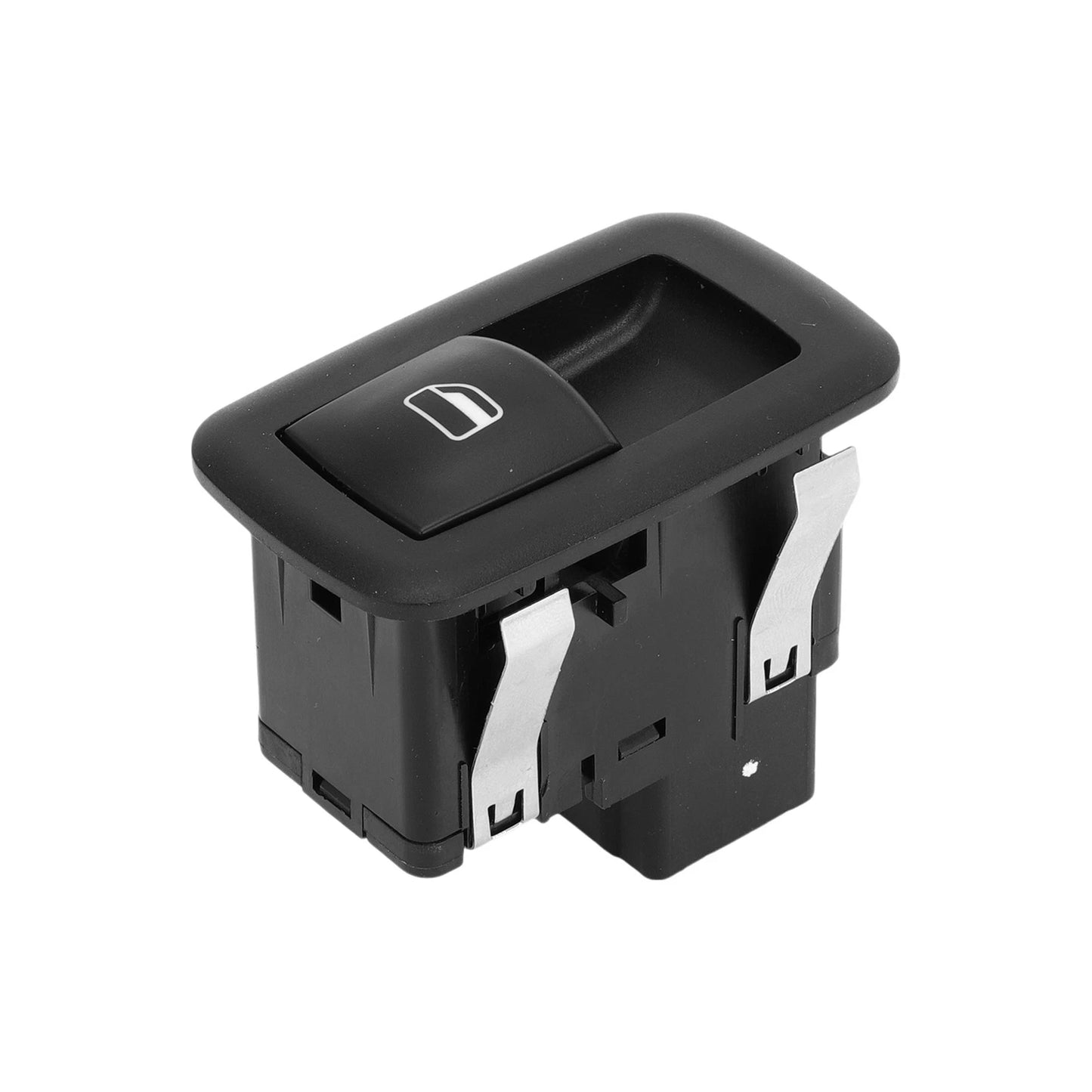 Rear Power Window Switch for Dodge Grand Caravan Journey Nitro (2008-2019)