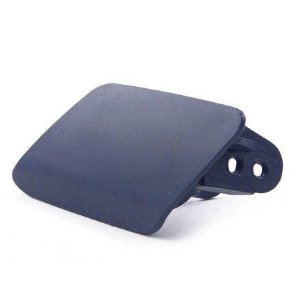 Washer Nozzle Cover Left for BMW 3 Series F30 F31 (2012-2015)