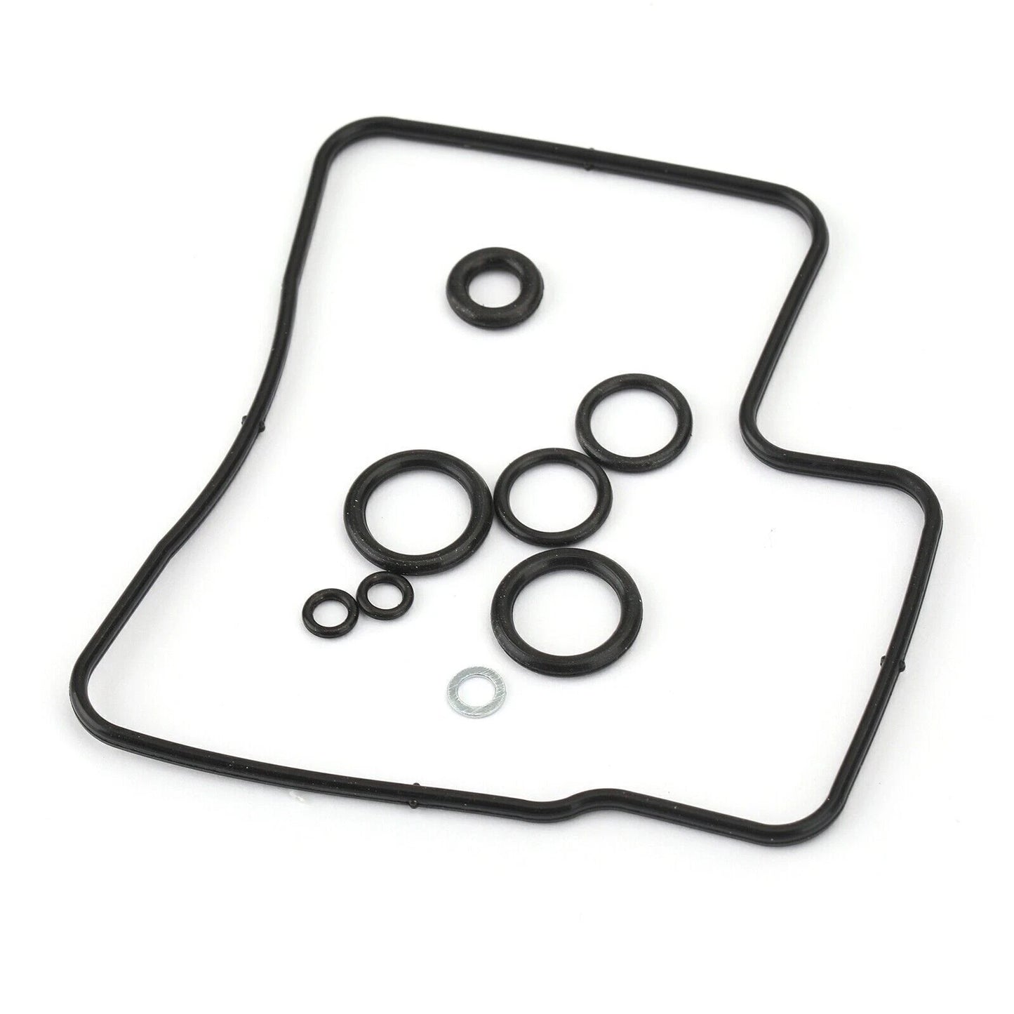 Carburetor Repair Kit for Honda VF700C Magna, VF700F, VF750F (1982-1986)