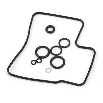 Carburetor Repair Kit for Honda VF700C Magna, VF700F, VF750F (1982-1986)