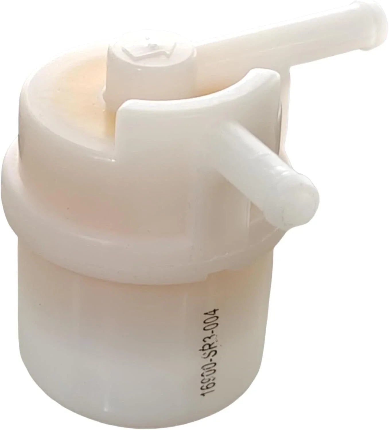 Fuel Filter for Honda BF115/BF130 Outboard Motor (2001-2010)