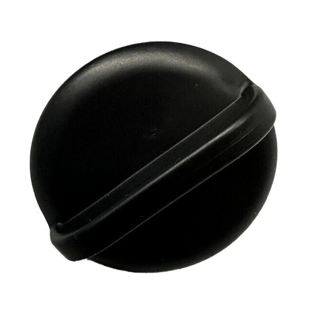 Glove Box Door Stopper for Kia Forte, K900, Sorento (2014-2020)