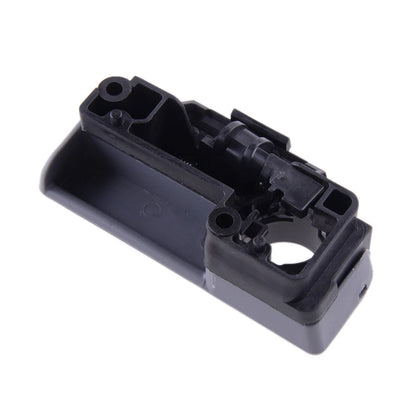 Glove Compartment Lock Latch Handle Gray for Toyota Sienna (2004-2010)