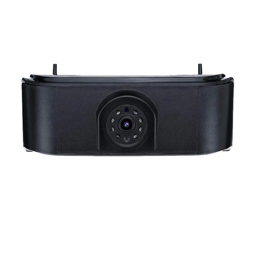 1080P Third Brake Light Reversing Camera for Nissan NV200 Vans (2013-2019)