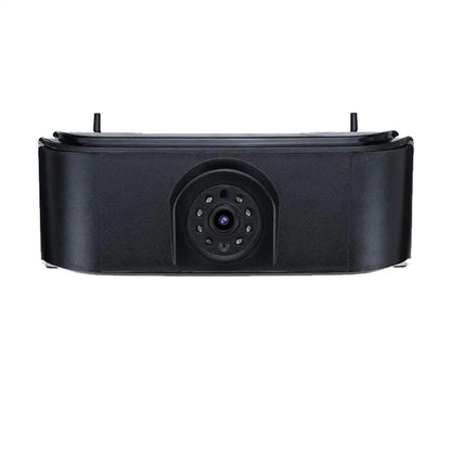 1080P Third Brake Light Reversing Camera for Nissan NV200 Vans (2013-2019)