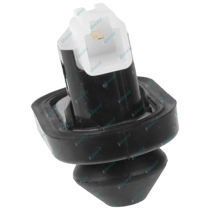 Rear Door Light Switch for Toyota Hiace KDH200 KDH201 KDH220 KDH221 KDH222 KDH223 (2005-2013)
