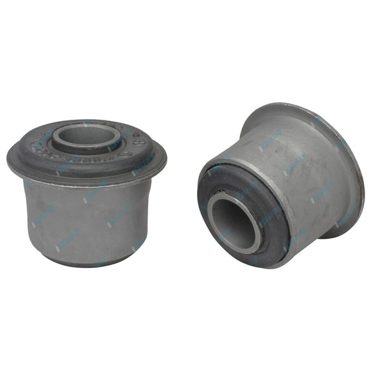 2 Front Upper Inner Control Arm Bushes for Hilux KZN165R 3.0L 1KZ-TE 1999~05 4X4