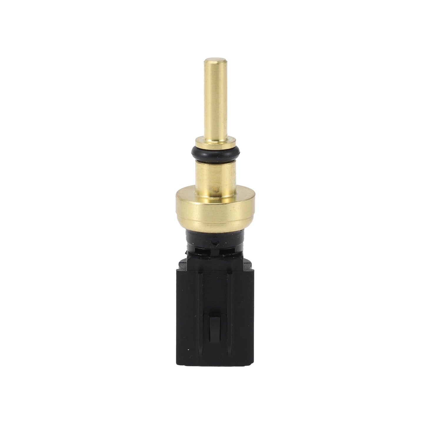 Engine Coolant Temperature Sensor for Toyota Camry (2023)