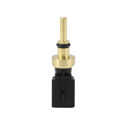 Engine Coolant Temperature Sensor for Toyota Camry (2023)