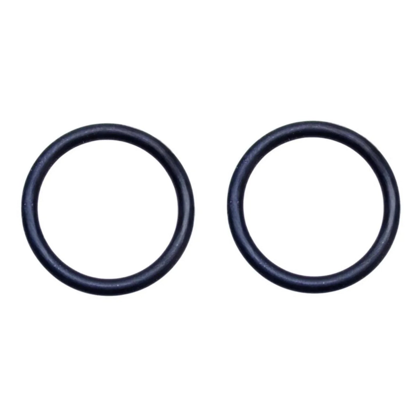Spacer O-Ring for Evinrude Johnson OMC 301967 GTX/RXP/RXT (40-60HP)