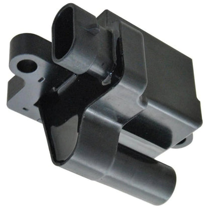 Ignition Coil for Quicksilver MerCruiser 8.1L 496