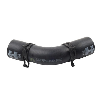 Front Bypass Hose for Land Rover Range Rover Evoque 2017-2018