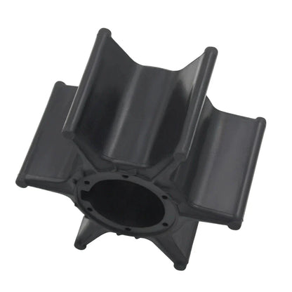 Water Impeller w/Key for Yamaha 4-Stroke F75/F80/F90/F100 (67F Series)