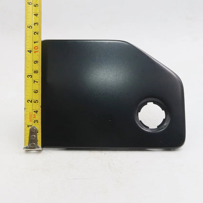 Fuel Lid Cover Hinge for Holden Rodeo Isuzu TF TFR 1991-1994