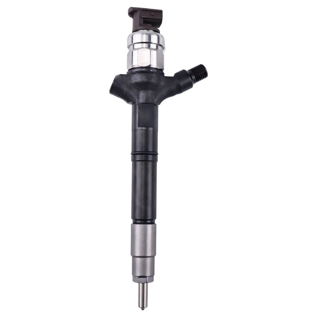 Fuel Injector for Toyota Engine 1ZS 1Z Forklift