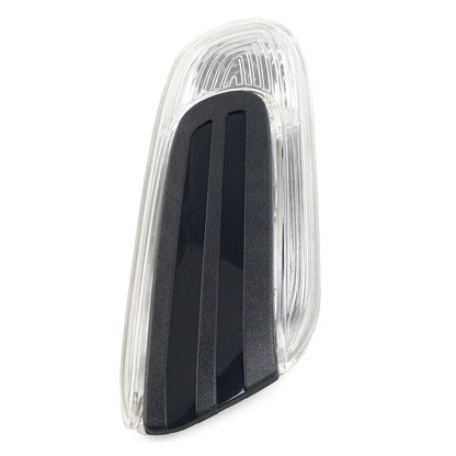 Front Fender Side Indicator Light Cover for Mini Cooper F55 F56 F57 (14-21)