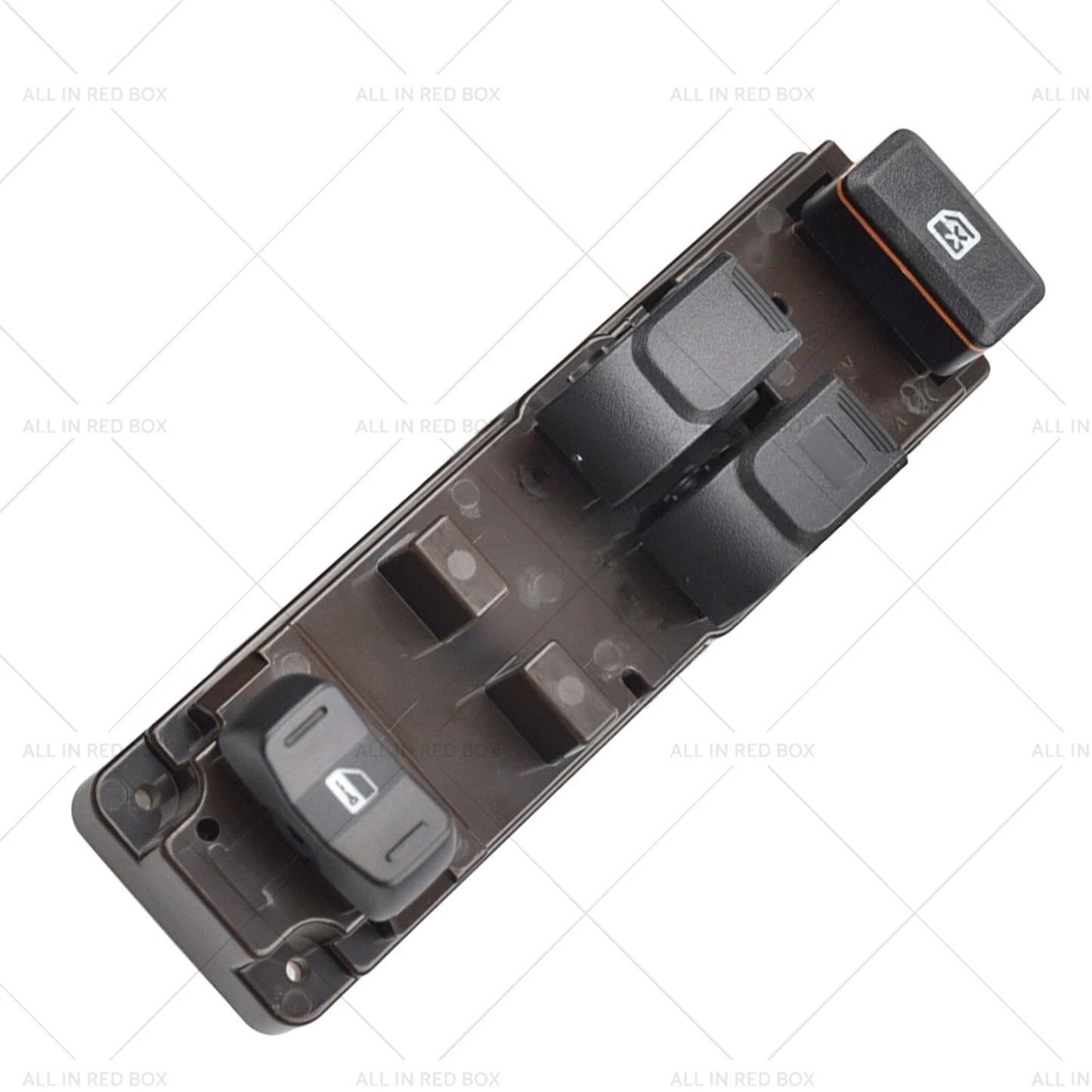 Electric Power Master Window Switch for Holden Rodeo RA (2003-2008)
