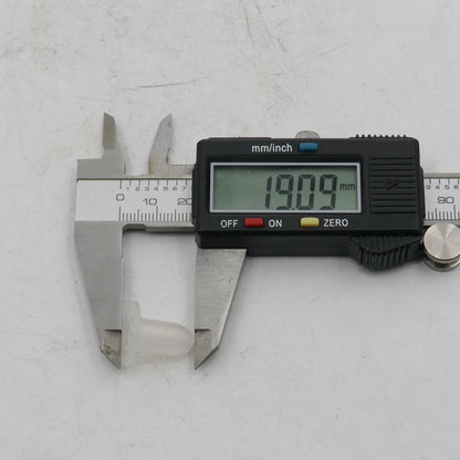 Door Panel Clip for Datsun Fairlady 240Z 260Z 280Z Sunny 210 120Y 140Y 140J 160J