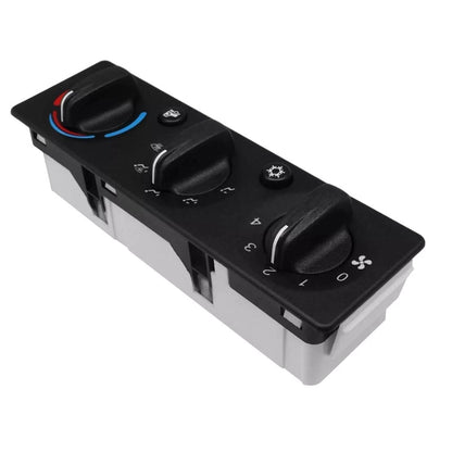 AC Heater Control Module for Peterbilt Truck (Q21-6119)