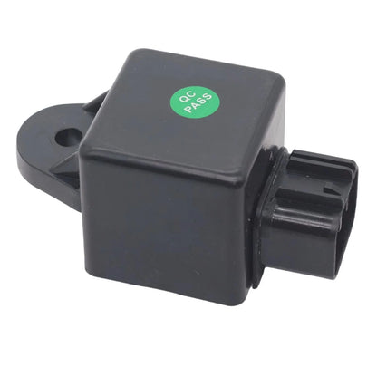 Relay Assy for Yamaha XAT1800 20/25HP 115-225HP