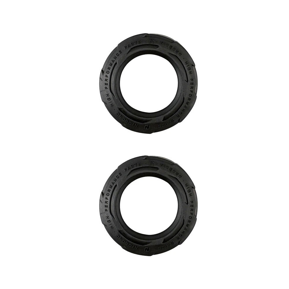Rear Wheel Bearing Protection Cap for KTM 250 350 450 500 EXC-F XCW (2003-2023)