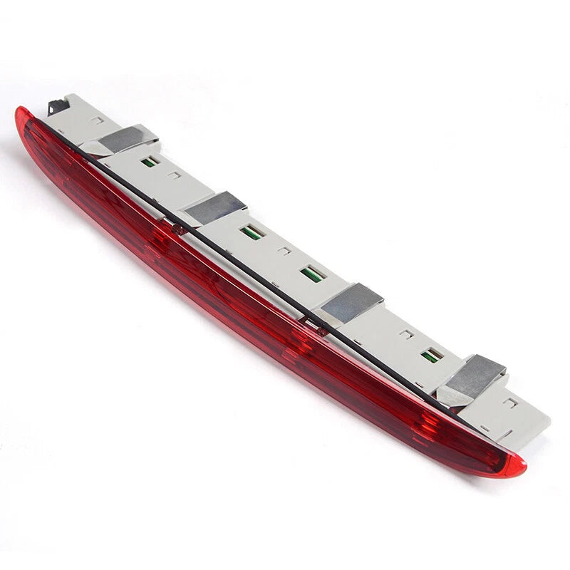 Red LED Third High Brake Light for Benz W164 ML320 ML350 ML500 (2005-2011)