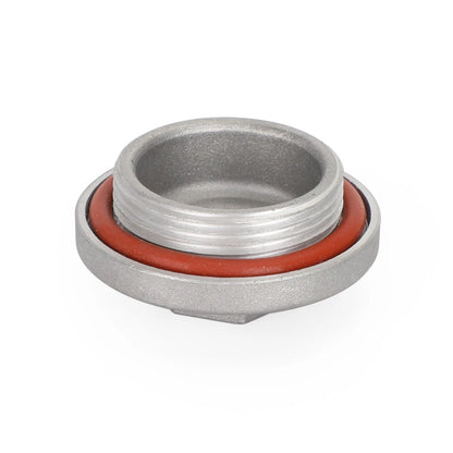Valve Cap with O-Ring for Suzuki GN GZ GS DR DR-Z 125 400 X TU 200 (2000-2023)