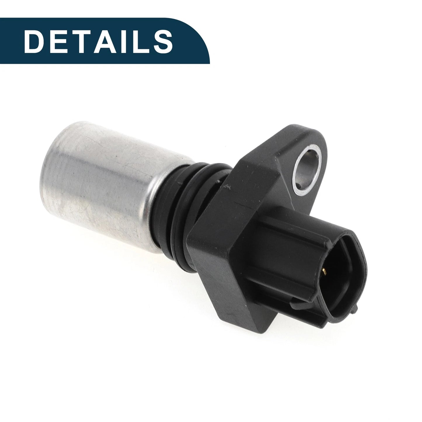 Crankshaft Position Sensor for NISSAN Primera 2.2Di (2002-2007)