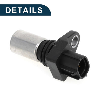 Crankshaft Position Sensor for NISSAN Primera 2.2Di (2002-2007)