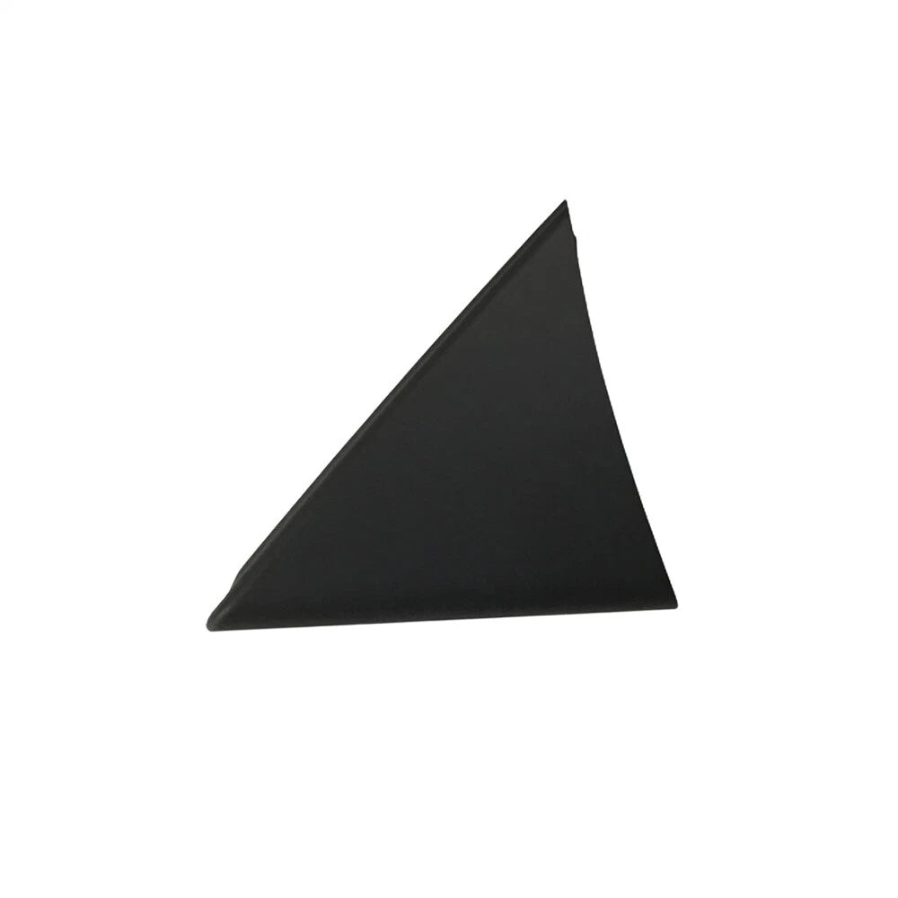 Front Left Door Inside Triangle Cover for Silverado 3500 (2007-2013)