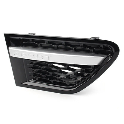 Right Fender Air Vent Grille for Land Rover Range Rover Sport (2010-2013)