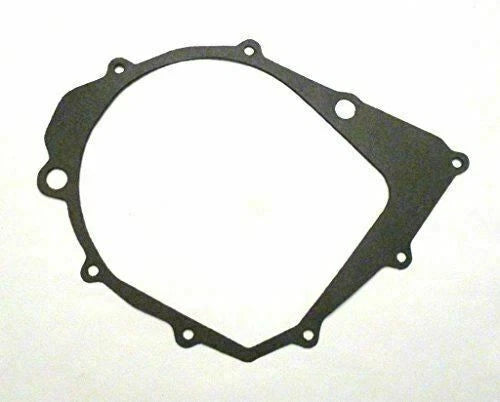 Engine Gasket Set for Yamaha YFM350 Moto-4