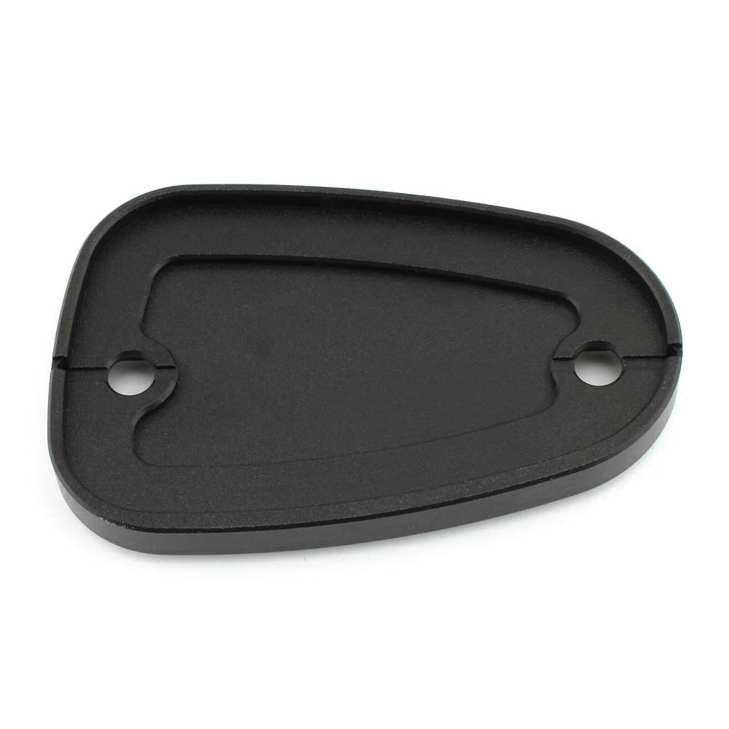 Brake Cylinder Reservoir Cover for Triumph Bonneville T100 (2017-2021)