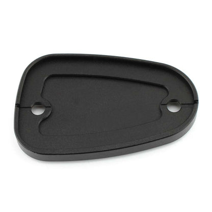 Brake Cylinder Reservoir Cover for Triumph Bonneville T100 (2017-2021)
